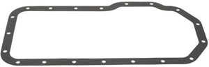 TISCO Oil Pan Gasket for International, 45267DA