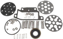 TISCO Hydraulic Pump Repair Kit for Ford, C5NN600AA