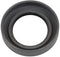 TIMKEN OIL & GREASE SEAL-12411