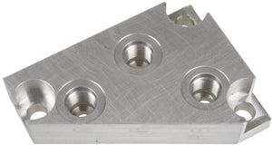 ADAPTER PLATE KIT