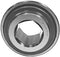 TIMKEN 1-1/4" HEX BORE BEARING - REPLACES AE46606