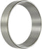 TIMKEN TAPERED BEARING CUP