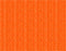 AgSmart Levee Dam Material - Orange, 10' x 100' Roll
