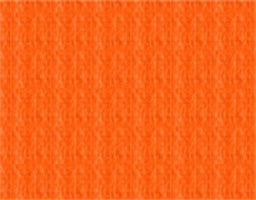 AgSmart Levee Dam Material - Orange, 10' x 100' Roll
