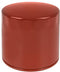 Baldwin Oil Filter B229