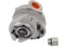 TISCO Hydraulic Pump for Ford, 7000206, Massey Ferguson, 1075358M91