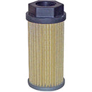 Baldwin Hydraulic Filter PT9225