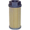 Baldwin Hydraulic Filter PT9225