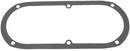 TISCO Transmission Gear Shift Cover Gasket for Ford, 9N7223B