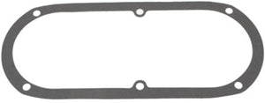 TISCO Transmission Gear Shift Cover Gasket for Ford, 9N7223B