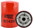 Baldwin Oil Filter B1428