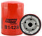 Baldwin Oil Filter B1428