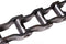 DRIVES STEEL PINTLE CHAIN #D667