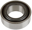 TIMKEN DISC BEARING - 2-3/16" ROUND