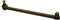 Tie Rod - Female for Allis Chalmers, 70254661