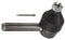 Tie Rod End - Outer for Ford, 81802867, 957E3290B