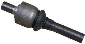 TISCO Ball Joint for New Holland, 85807975