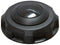 TISCO Fuel Cap for Case IH & New Holland 87324388