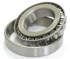 TIMKEN BEARING ASSEMBLY