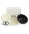 HYPRO REPAIR KIT FOR D50