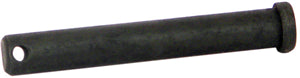 MOTT FLAIL MOWER CLEVIS PIN FOR 100761 CLEVIS