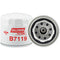 Baldwin Oil Filter B7119