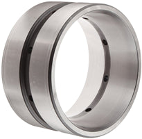 TIMKEN BEARING