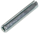 3/16 INCH X 1-1/2 INCH ROLL PIN