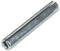 1/4 INCH X 1-3/4 INCH ROLL PIN