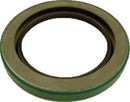 TIMKEN OIL & GREASE SEAL