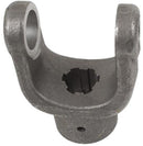 IMPLEMENT YOKE - 44 SERIES - 1-3/8 x 6 SPLINE BORE