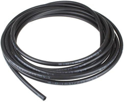 1/4 INCH X 50 FEET PARKER FARMEX HR2C 100R16 HYDRAULIC HOSE