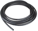 3/4" 4 WIRE HYDRAULIC HOSE 100FT