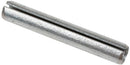 5/16 INCH X 2 INCH ROLL PIN