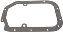 TISCO Center Housing to Transmission Case Gasket for Ford, NAA4662B