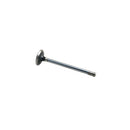 TISCO Exhaust Valve for John Deere R43679