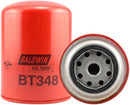 Baldwin Oil Filter BT348