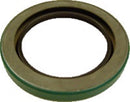 WHEEL SEAL BULK-25091