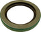 WHEEL SEAL BULK-25091