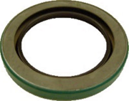 WHEEL SEAL BULK-25091