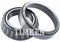 TIMKEN BEARING SET