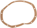 TISCO Center Housing to Rear Axle Housing Gasket for Ford, NDA4036A