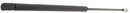 Gas Strut - Door for Case IH, 144947A2