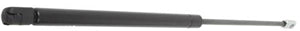 Gas Strut - Door for Case IH, 144947A2