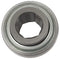 TIMKEN / FAFNIR AG SPECIAL HEX BORE BEARING - 1-1/8" HEX BORE   REPLACES JD9457 / NEW HOLLAND 121602