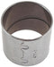 TISCO Spindle Bushing - Lower or Upper for Ford, C5NN3110B