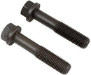 TISCO Connecting Rod Capscrew for John Deere R74194