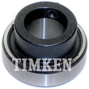 SEALED  INSERT BEARING 30MM ID  - NARROW INNER RING