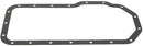 TISCO Oil Pan Gasket for International, 46109DA