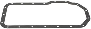 TISCO Oil Pan Gasket for International, 46109DA